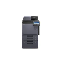 МФУ Kyocera Mita TASKalfa 7002i фото 2